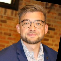 Tim Plöger Email