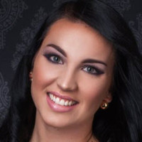 Hanna Muller Email & Phone Number
