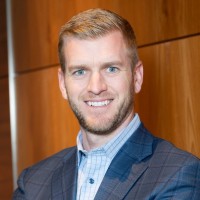 Matthew Heilmann Email & Phone Number