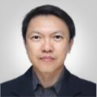 Great Giant Foods Employee Husin Kurnia's profile photo