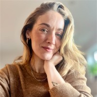 Jarrolds Employee Vicky Ward's profile photo