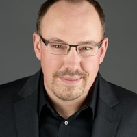 Timothy Everett Email & Phone Number