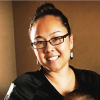 Mammoth Energy Services Employee Diane Miranda's profile photo
