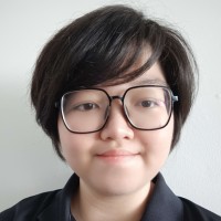 Lim Ning Email