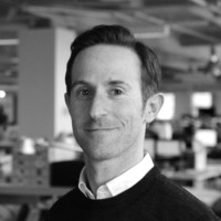 Michael Mandeville Email & Phone Number