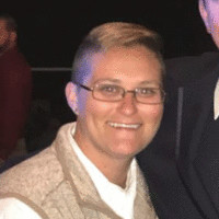 Haley Phillips Email & Phone Number