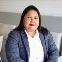 Jessica Aguilar Email & Phone Number