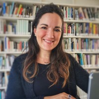 Digitalaw Employee Avv. Sindaco's profile photo