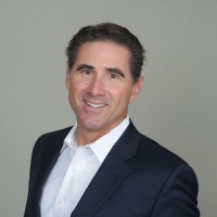 Monarch First Aid & Safety Employee James Riggs's profile photo