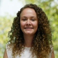 Katharine Steele Email & Phone Number