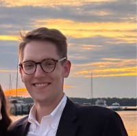 Christopher Klebanski Email & Phone Number