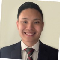 Lizardos Engineering Associates D.P.C. Employee Kevin Zheng's profile photo