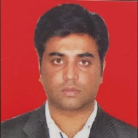 Suzlon Group Employee Dharmendra Rathore's profile photo