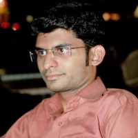 M.yaseen Qureshi Email