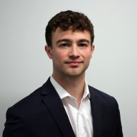 AlphaPlay AI Employee Michael Beers's profile photo