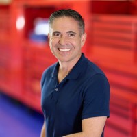 Harbor Freight Tools Employee Erik Borrego's profile photo