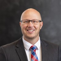 Shawn Mangum Email & Phone Number
