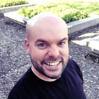 Matt Wiley Email & Phone Number