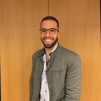 Finaloop Employee Arthur Britto's profile photo