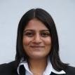 Nidhi Arora Email & Phone Number