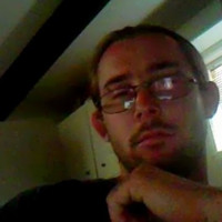 eSigns.com Employee Charles Philapy's profile photo