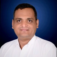 Kamlesh Jangir Email