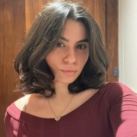 Precise TV Employee Anna Farese's profile photo