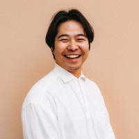 hikali, inc. Employee Masato Oishi's profile photo