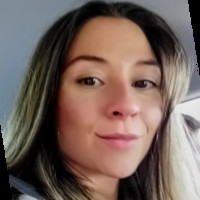 Education Success Network Employee Heather Dulisse's profile photo