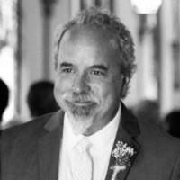 Thompson Electronics Company Employee Michael Henson's profile photo