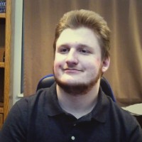 Evan Crowley Email & Phone Number