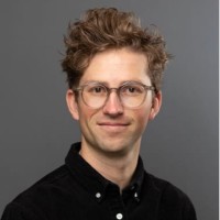 ajc architects Employee Christopher Putt's profile photo