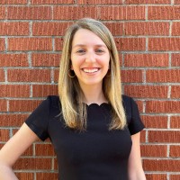 First Student Employee Allie Raque's profile photo