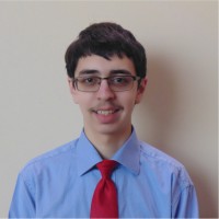 Lincoln Financial Group Employee Eric Rabel's profile photo