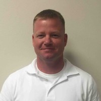 Coulson Aviation Employee David Rambo's profile photo