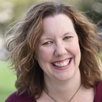 Kendall Powell Email & Phone Number