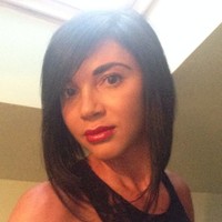 Reliant Coffee Employee Chiara Broccoli's profile photo