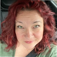 Columbia Food Machinery, Inc. Employee Jodi Rollins's profile photo