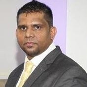 Ross Gunawardane Email