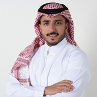 Bader Alsaeed Email