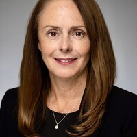 Causify Employee Tiffany Wilson's profile photo