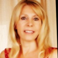 Arens Group Inc. Employee Kathy Klein's profile photo