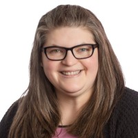 Wayne County Public Schools Employee Heidi Barber's profile photo
