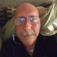 Select Genetics Employee Chris King's profile photo