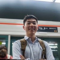 PlusIdentity Employee Channy H.'s profile photo