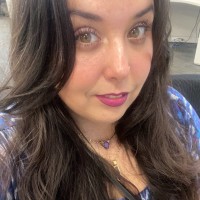 Alejandra Martinez Email & Phone Number