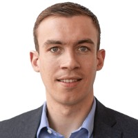 Office of the Prime Minister of Canada | Cabinet du premier ministre du Canada Employee Jeff Costen's profile photo