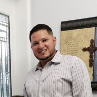 Manuel Rivera's profile photo