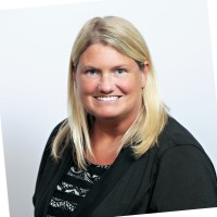 Kleinman Employee Stacy Schwarzrock's profile photo