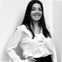 LondonMetric Property PLC (LMP) Employee Skye Salmon's profile photo